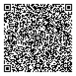 QR код "Отдел GPS навигации"