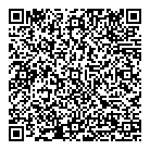 QR код "АВТОТРАНЗИТ"