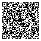 QR код "26hz"
