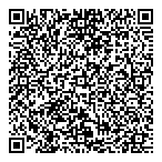 QR код "AutoTop"
