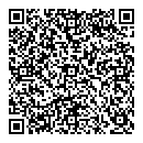 QR код "Remax +"