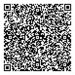 QR код "Малина микс"
