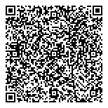 QR код "Mobil-on"
