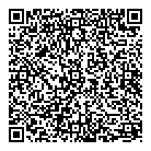QR код "KOLESOKRAS.RU"