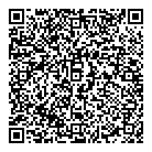 QR код "K & K"
