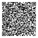 QR код "АвтоШины24"