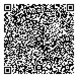 QR код "Интеркар-Колеса"