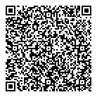 QR код "Beer city"