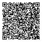 QR код "iFree"