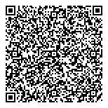 QR код "Абсолют"