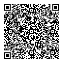 QR код "Formula 1"