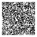 QR код "БИТАЙР"