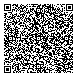 QR код "Форсаж"