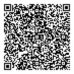 QR код "БИТАЙР"