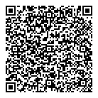 QR код "Аспект 24"