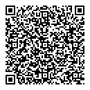 QR код "СТТ"