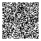 QR код "Birra Corona"