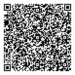 QR код "Автодвор"