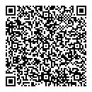QR код "Форсаж"