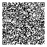QR код "Распилоfff"
