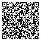 QR код "РаспилоFFF 4x4"