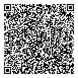 QR код "JAPAN-CONTRACT"