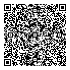 QR код "АиСТ"