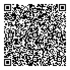 QR код "EvroAvto24"