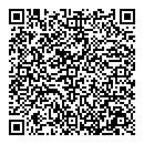 QR код "ЭКСПЕРТ"