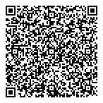 QR код "euroEXPRESSservis"