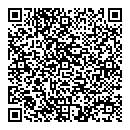 QR код "AGP"