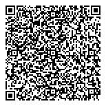 QR код "Металлоторг"