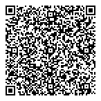 QR код "Rock Paint"
