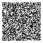 QR код "Колор Плюс"