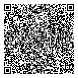 QR код "Sushilka"