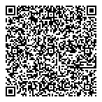 QR код "Колор Авто"