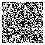 QR код "Автомастер Плюс"