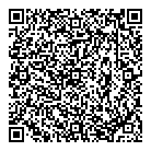 QR код "ТСК ГрандАвто"