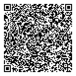 QR код "Гарвин"