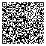 QR код "ГосСпецТрак"