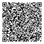 QR код "AVMEX-MOTORS"