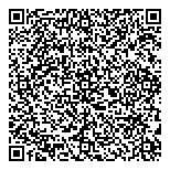 QR код "Корея Авто"