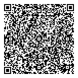 QR код "Хёндэ Сибсервис"