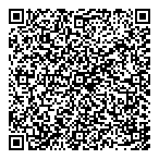QR код "СпецЗапчасть Импорт"
