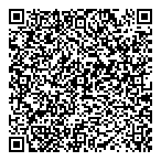 QR код "АБС-Альянс"