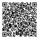QR код "Beerлога"