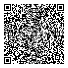 QR код "Фортуна"