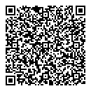 QR код "НАВИЯ"