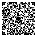 QR код "КрасСнаб"