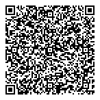 QR код "Beer gemot"